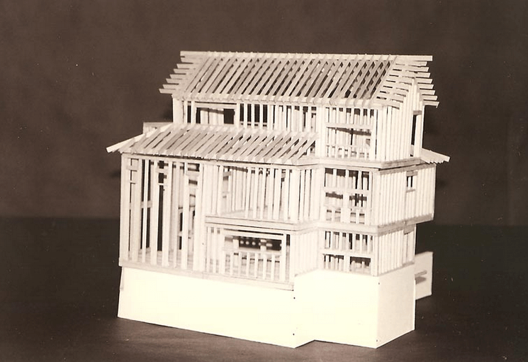 Link to Phelps Architects' Framing Study image.