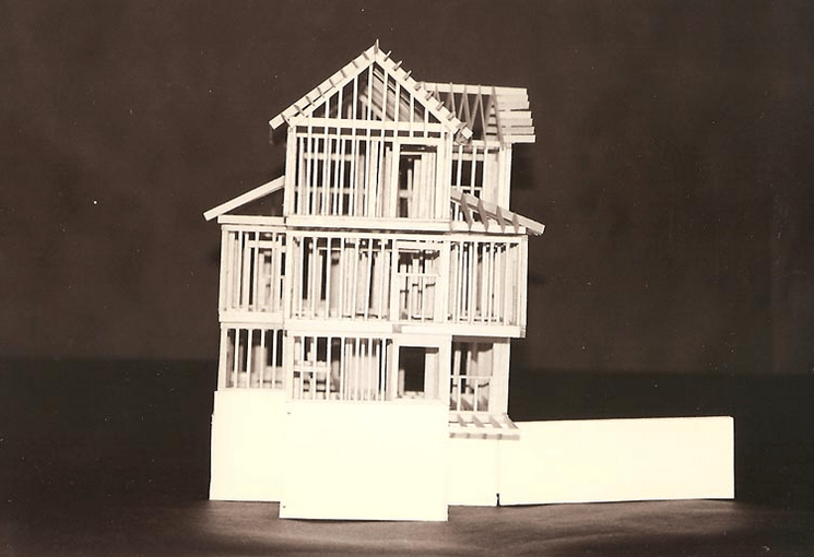 Link to Phelps Architects' Framing Study image.