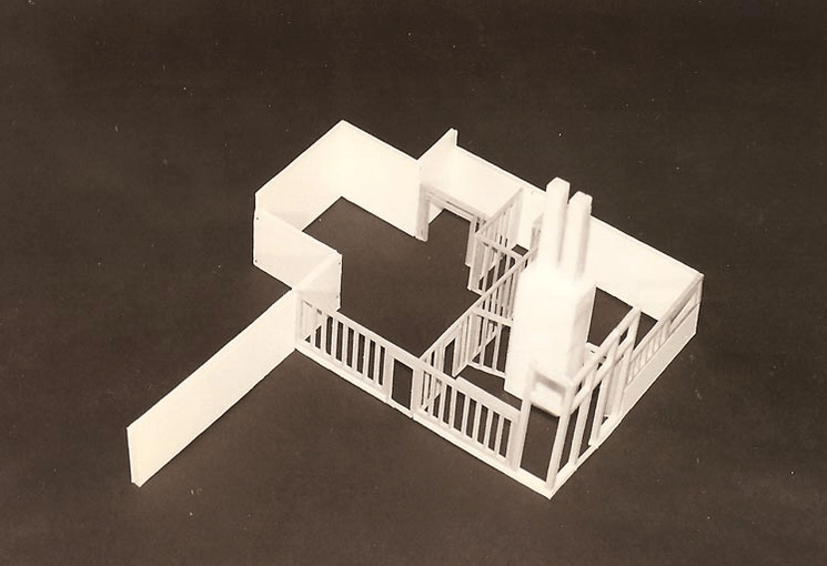 Link to Phelps Architects' Framing Study image.