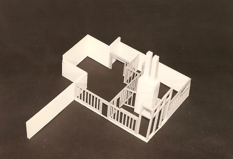 Link to Phelps Architects' Framing Study image.